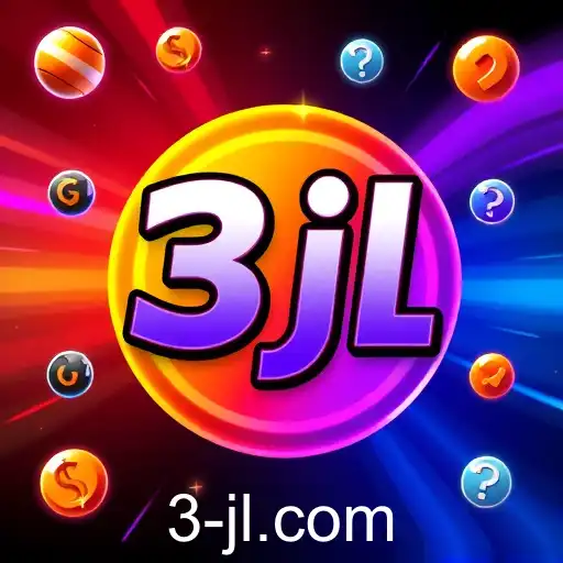 Revolutionizing the Gaming World with 3JL