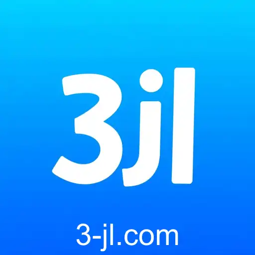 The Evolution of Online Gaming: 3jl's Impact on Modern Gaming Culture