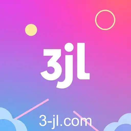 The Rise of 3jl in the Gaming Sphere