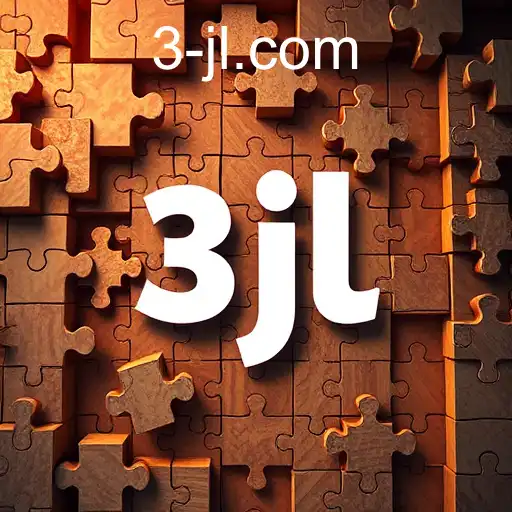 Exploring the Captivating World of Puzzle Games