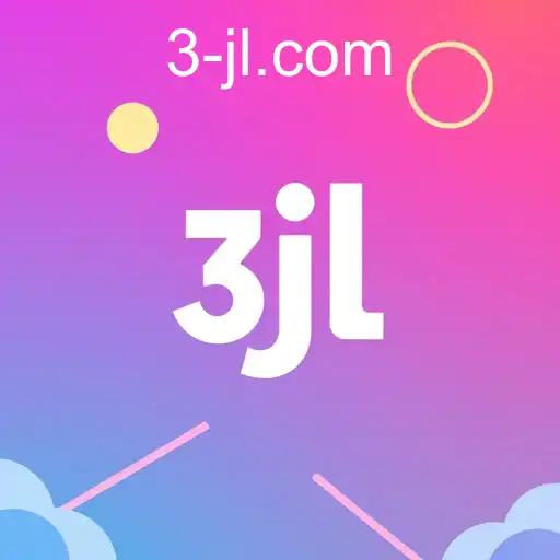 The Rise of 3jl in the Gaming Sphere