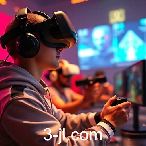 Article Images