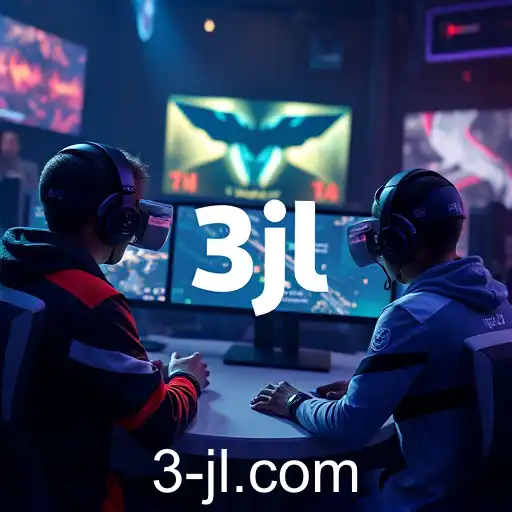 Evolution of Online Gaming Platforms in 2025