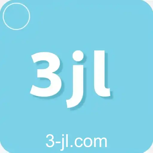 Gaming Dynamics in the Digital Age