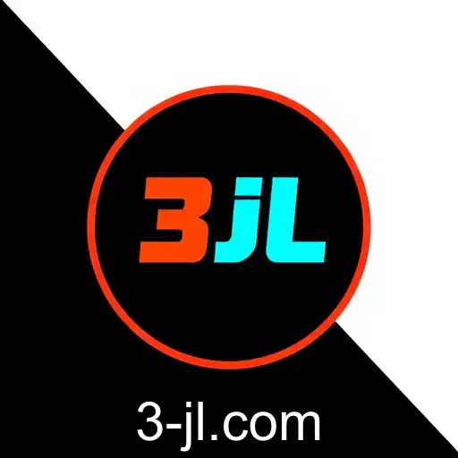 The Expansive World of Multiplayer Video Games