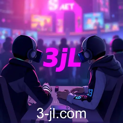 Revolutionizing Online Gaming