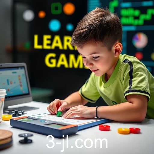 Rising Trends in Online Gaming