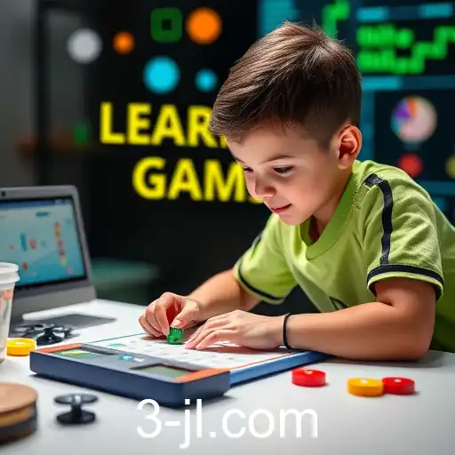 Rising Trends in Online Gaming