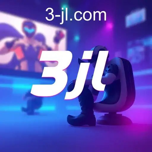 The Rise of 3jl in the Gaming Scene